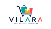 VILARA - Home