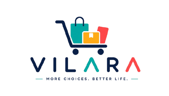 VILARA